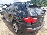 5UXFE435X8L****** Salvamento y Reparables 2008 BMW X5 en Buckhannon