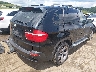 5UXFE435X8L****** Salvamento y Destrozados 2008 BMW X5 en Estado de Virginia Occidental