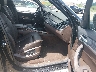 5UXFE435X8L****** Usados y Reparables 2008 BMW X5 en Estado de Virginia Occidental