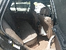 5UXFE435X8L****** Destrozados 2008 BMW X5 en Buckhannon