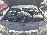 2C3CCABT0DH****** Repairable 2013 Chrysler 300 in Chicago South