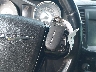 2C3CCABT0DH****** Salvage 2013 Chrysler 300 in Illinois State