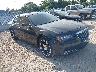 2C3CCABT0DH****** Salvage and Wrecked 2013 Chrysler 300 in Chicago South