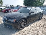 2C3CCABT0DH****** Used and Repairable 2013 Chrysler 300 in Chicago South