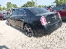 2C3CCABT0DH****** Salvage and Repairable 2013 Chrysler 300 in Chicago South