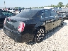 2C3CCABT0DH****** Salvage and Wrecked 2013 Chrysler 300 in Illinois State
