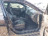 2C3CCABT0DH****** Used and Repairable 2013 Chrysler 300 in Illinois State