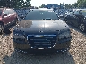 2C3CCABT0DH****** Salvage and Repairable 2013 Chrysler 300 in Illinois State