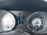 2C3CCABT0DH****** Salvage 2013 Chrysler 300 in Chicago South