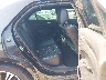 2C3CCABT0DH****** Wrecked 2013 Chrysler 300 in Chicago South