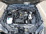JC1NFAEK4H0****** Reparables 2017 Fiat 124 Spider en Grenada