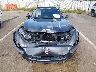 JC1NFAEK4H0****** Destrozados 2017 Fiat 124 Spider en Estado de Mississippi