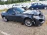 JC1NFAEK4H0****** Usados 2017 Fiat 124 Spider en Estado de Mississippi