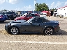 JC1NFAEK4H0****** Reparables 2017 Fiat 124 Spider en Estado de Mississippi
