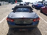 JC1NFAEK4H0****** Destrozados 2017 Fiat 124 Spider