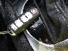 JC1NFAEK4H0****** Salvamento 2017 Fiat 124 Spider en Estado de Mississippi