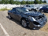 JC1NFAEK4H0****** Usados 2017 Fiat 124 Spider