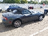 JC1NFAEK4H0****** Reparables 2017 Fiat 124 Spider