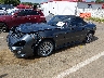 JC1NFAEK4H0****** Usados y Reparables 2017 Fiat 124 Spider en Grenada