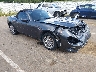 JC1NFAEK4H0****** Salvamento y Destrozados 2017 Fiat 124 Spider en Grenada
