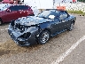 JC1NFAEK4H0****** Usados y Reparables 2017 Fiat 124 Spider en Grenada