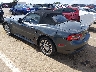 JC1NFAEK4H0****** Salvamento y Reparables 2017 Fiat 124 Spider en Grenada