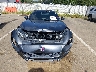 JC1NFAEK4H0****** Salvamento y Reparables 2017 Fiat 124 Spider en Estado de Mississippi