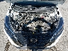 3N1CP5DV9ML****** Repairable 2021 Nissan Kicks in Des Moines