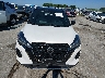 3N1CP5DV9ML****** Used 2021 Nissan Kicks in Iowa State