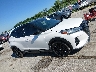 3N1CP5DV9ML****** Repairable 2021 Nissan Kicks in Iowa State