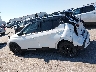 3N1CP5DV9ML****** Salvage 2021 Nissan Kicks