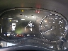 3N1CP5DV9ML****** Wrecked 2021 Nissan Kicks