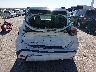 3N1CP5DV9ML****** Used 2021 Nissan Kicks