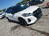 3N1CP5DV9ML****** Salvage and Wrecked 2021 Nissan Kicks in Des Moines