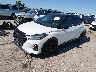 3N1CP5DV9ML****** Used and Repairable 2021 Nissan Kicks in Des Moines