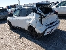 3N1CP5DV9ML****** Salvage and Repairable 2021 Nissan Kicks in Des Moines