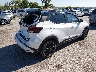 3N1CP5DV9ML****** Salvage and Wrecked 2021 Nissan Kicks in Iowa State