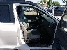 3N1CP5DV9ML****** Used and Repairable 2021 Nissan Kicks in Iowa State