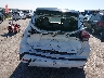 3N1CP5DV9ML****** Salvage and Repairable 2021 Nissan Kicks in Iowa State