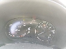 3N1CP5DV9ML****** Salvage 2021 Nissan Kicks in Des Moines