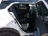 3N1CP5DV9ML****** Wrecked 2021 Nissan Kicks in Des Moines