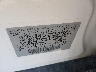 3N1CP5DV9ML****** Used 2021 Nissan Kicks in Des Moines