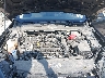 3FA6P0HD0KR****** Repairable 2019 Ford Fusion in Akron Canton