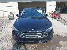 3FA6P0HD0KR****** Used 2019 Ford Fusion in Ohio State