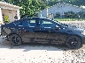 3FA6P0HD0KR****** Repairable 2019 Ford Fusion in Ohio State