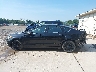 3FA6P0HD0KR****** Salvage 2019 Ford Fusion