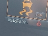 3FA6P0HD0KR****** Wrecked 2019 Ford Fusion