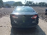 3FA6P0HD0KR****** Used 2019 Ford Fusion