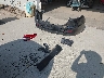 3FA6P0HD0KR****** Wrecked 2019 Ford Fusion in Ohio State