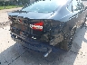 3FA6P0HD0KR****** Repairable 2019 Ford Fusion